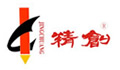 武漢精創(chuàng)廣告，湖北省最大的激光條幅公司